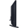 Samsung TV SAMSUNG 32" UE32T4302AE HD, SMART TV, HDR * - 1465526 - zdjęcie 5